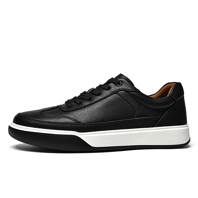 Yiminu Air Force Low