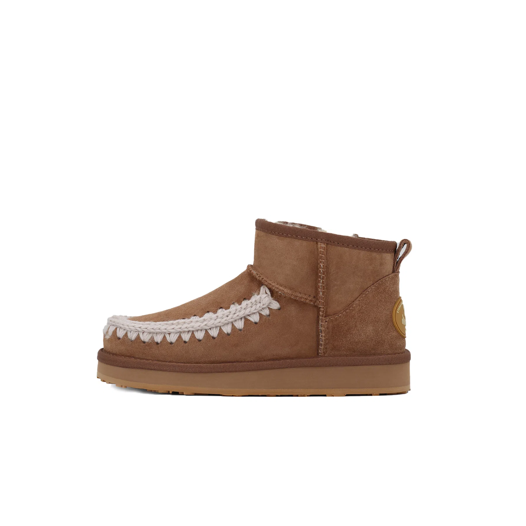 YELLOW EARTH NATURAL PRODUCTS VICTORIA