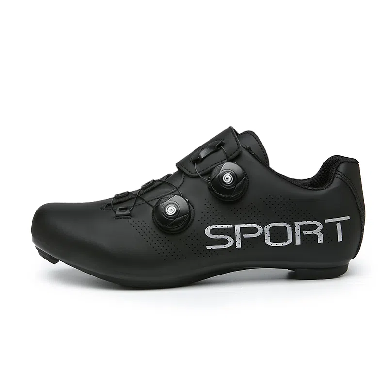 JYVME Cycling Shoes