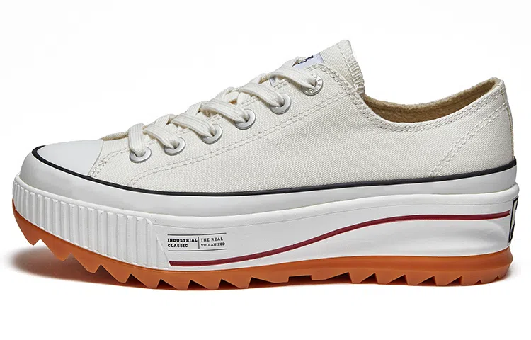 EXCELSIORBOLT HYBRID