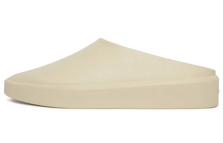 Fear of God The California Cream