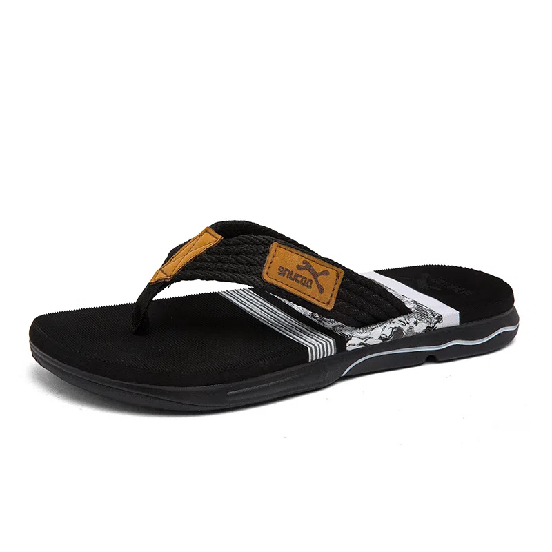 BOLE EVA Flip Flops