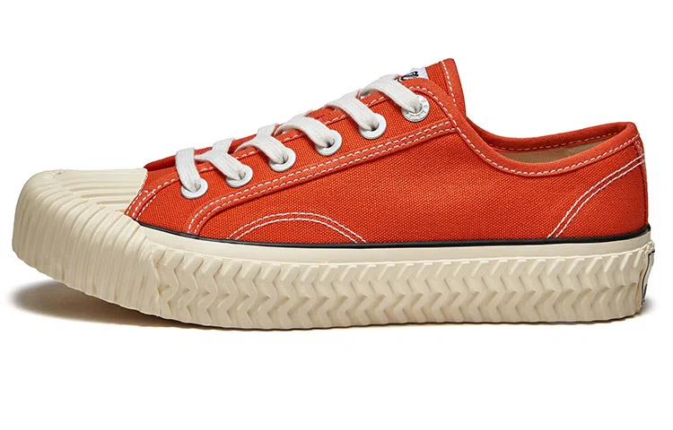 EXCELSIOR BOLT LO SEASONAL