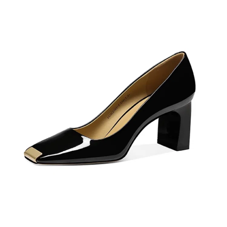 JESSICA SOPHIA 6.5cm