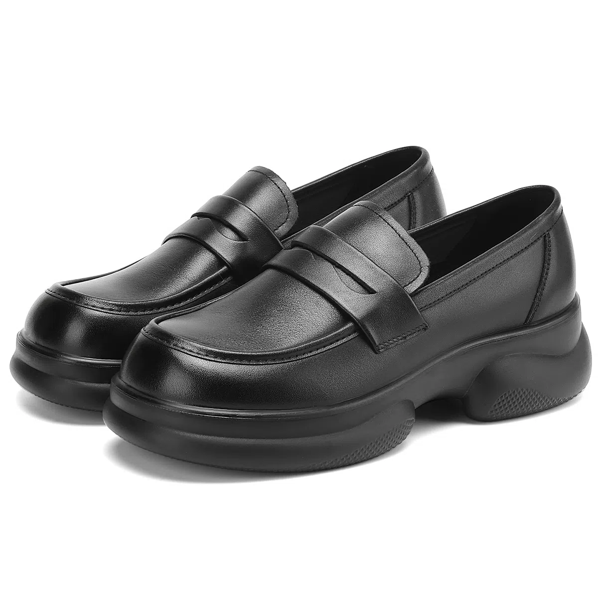 DFUSE SCANDINAVIA JK