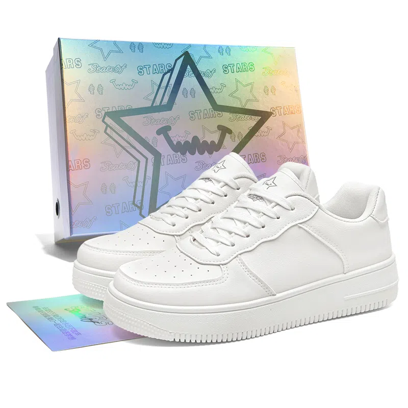 Stateof Stars Air Force 1