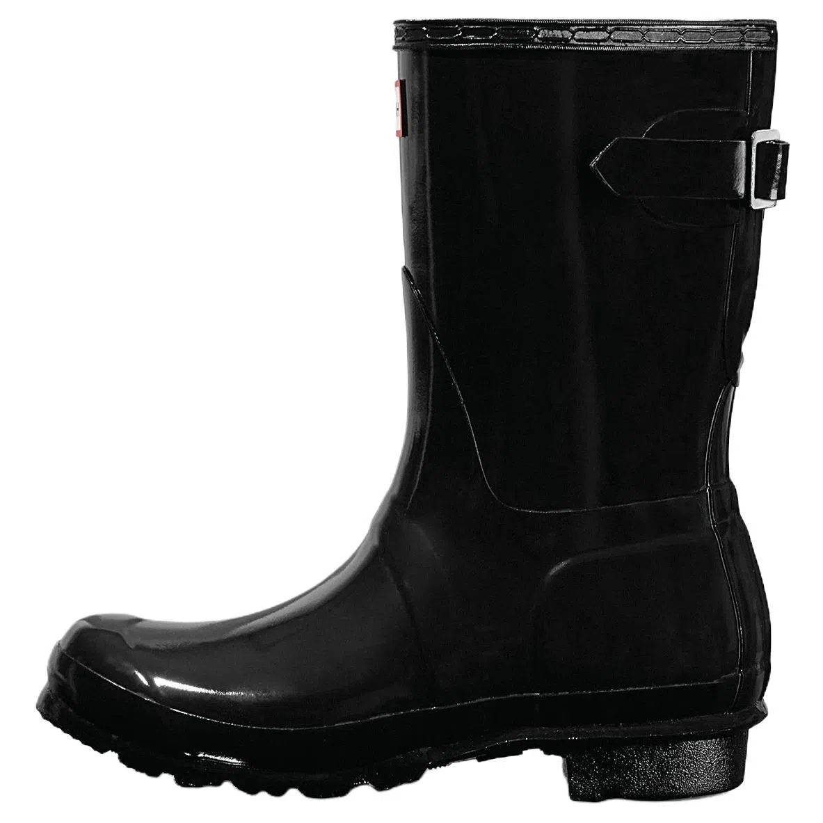 Hunter Original Black