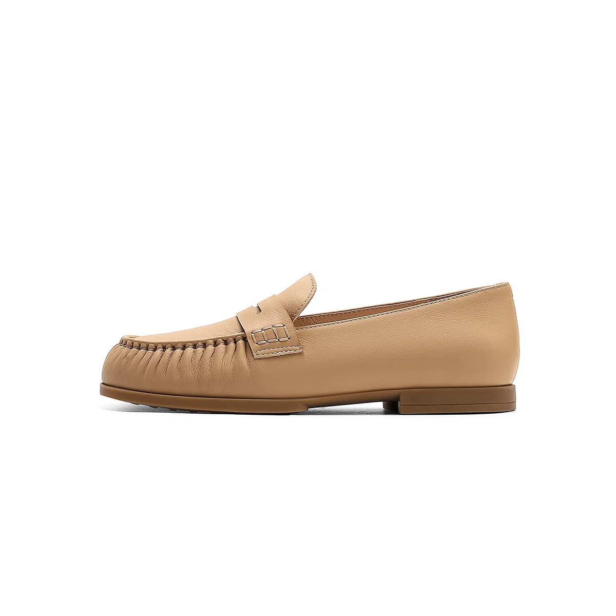 Harson Loafers