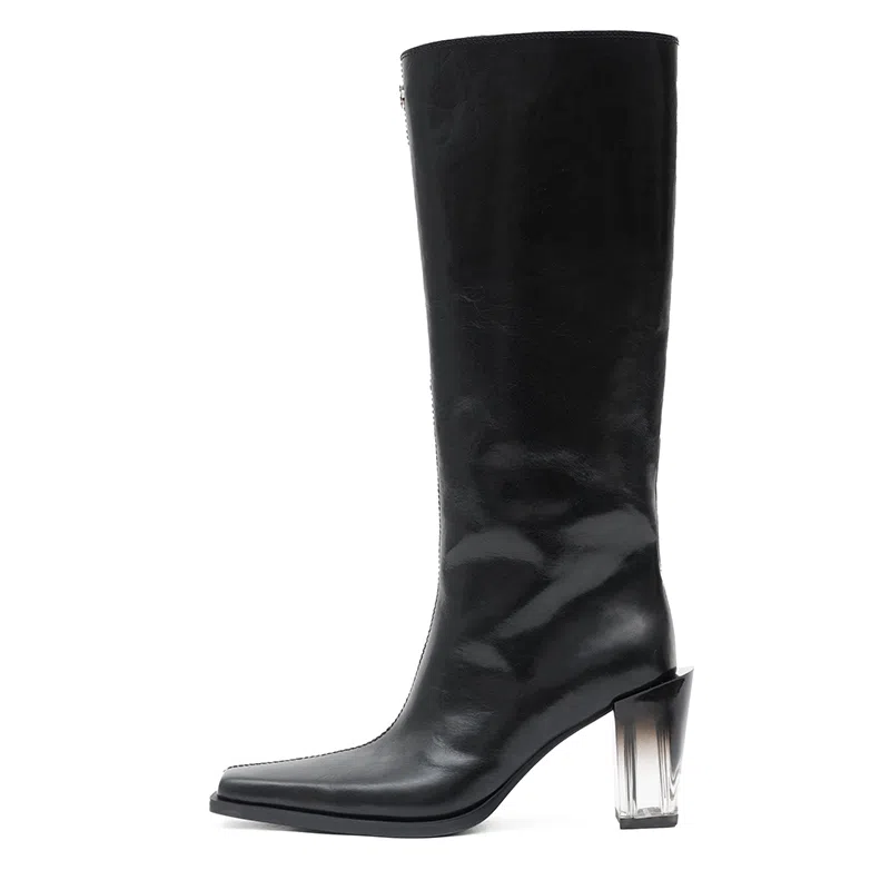 SMFK COMPASS STAGE 85mm