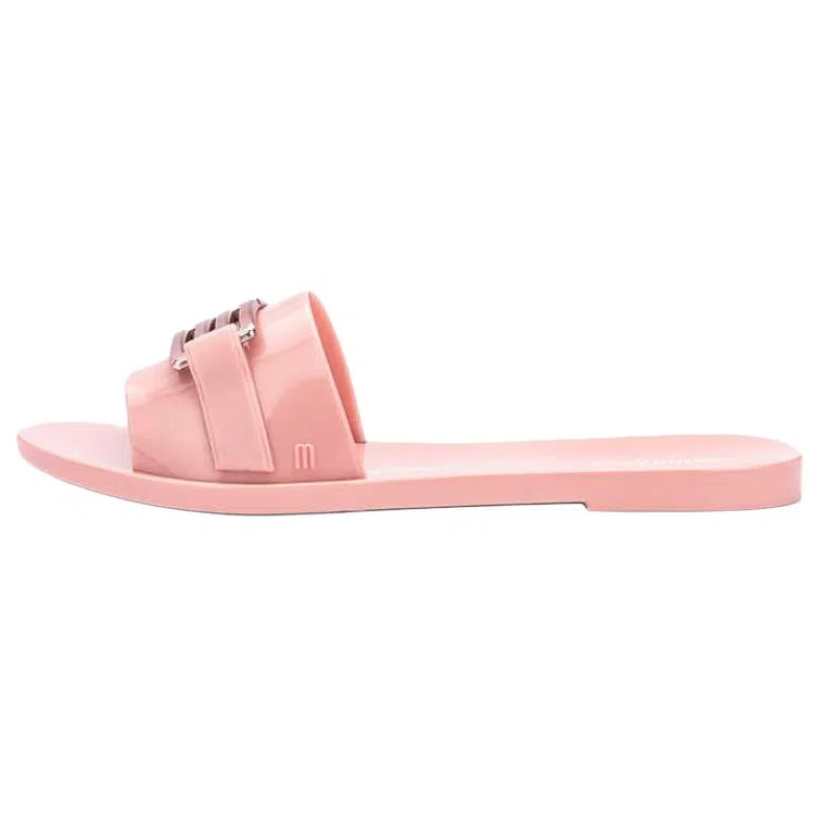 MELISSA Babe M Chic PVC()
