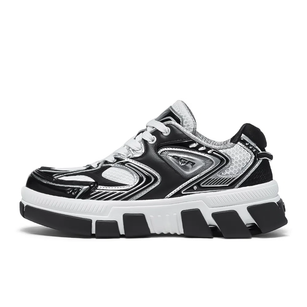 OGR Scratch Og panda 4.5cm