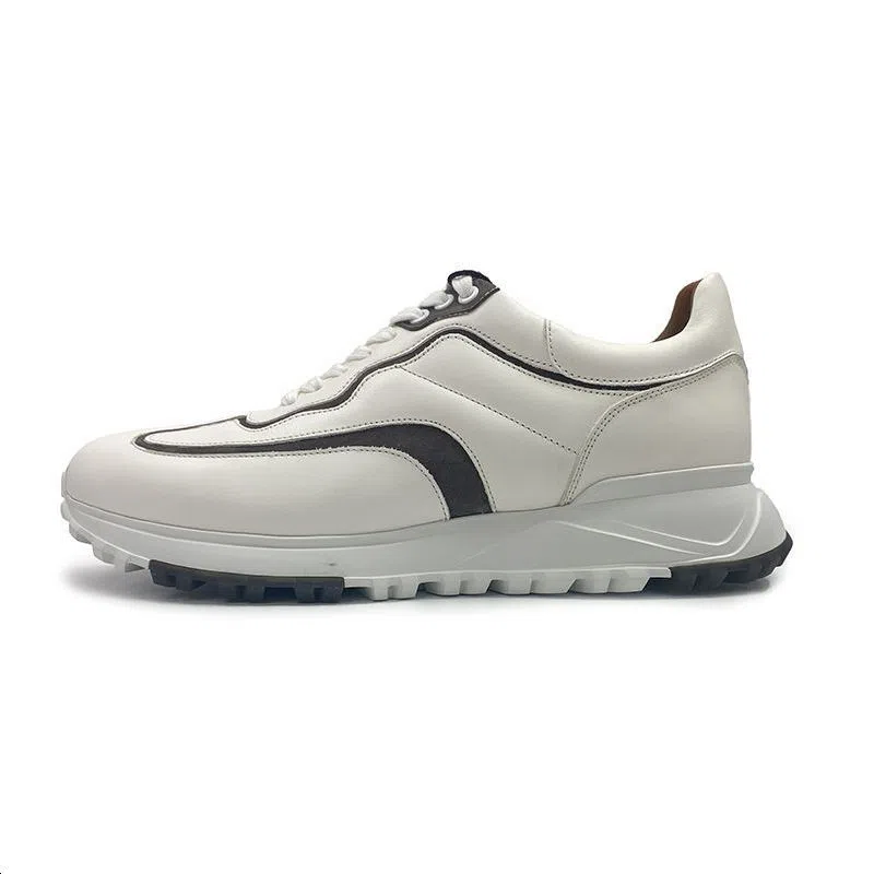 ANTONIO BAREZZI Casual Sneakers