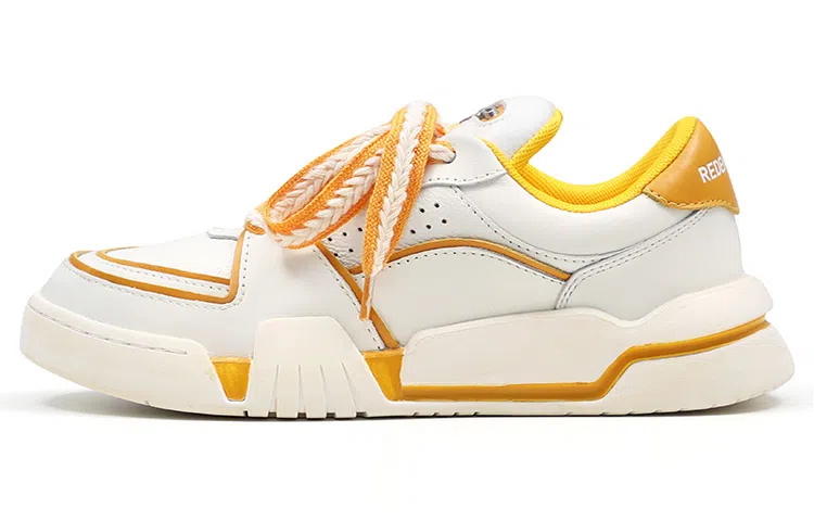 The Last Redemption Spacecourt