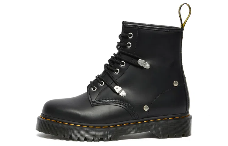 Dr. Martens 1460 Black