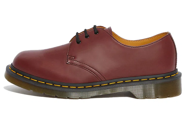 Dr. Martens 1461