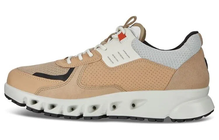 Ecco BIOM MULTI-VENT