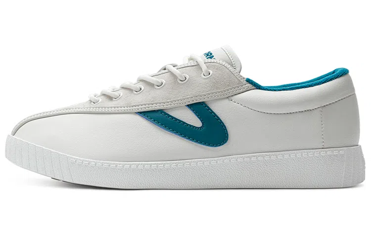 Tretorn Nylite OG Beige