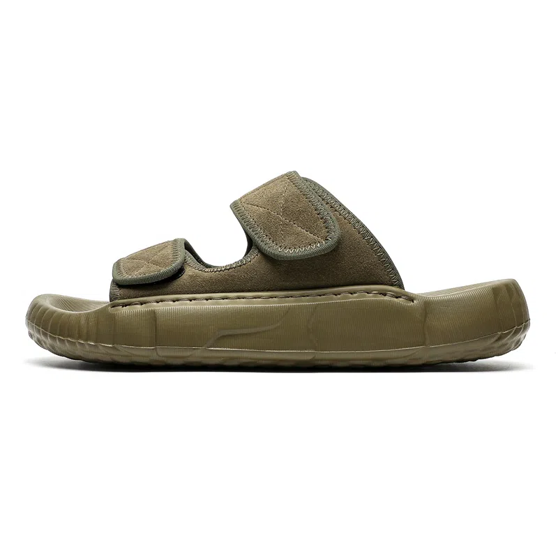 MODENGPAN EVA Slides