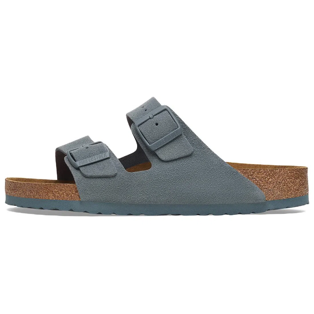 Birkenstock Arizona