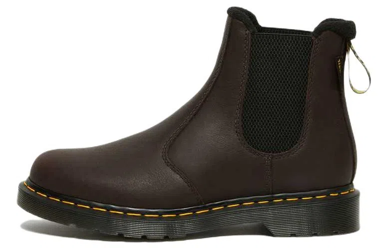 Dr. Martens 2976 Warmwair