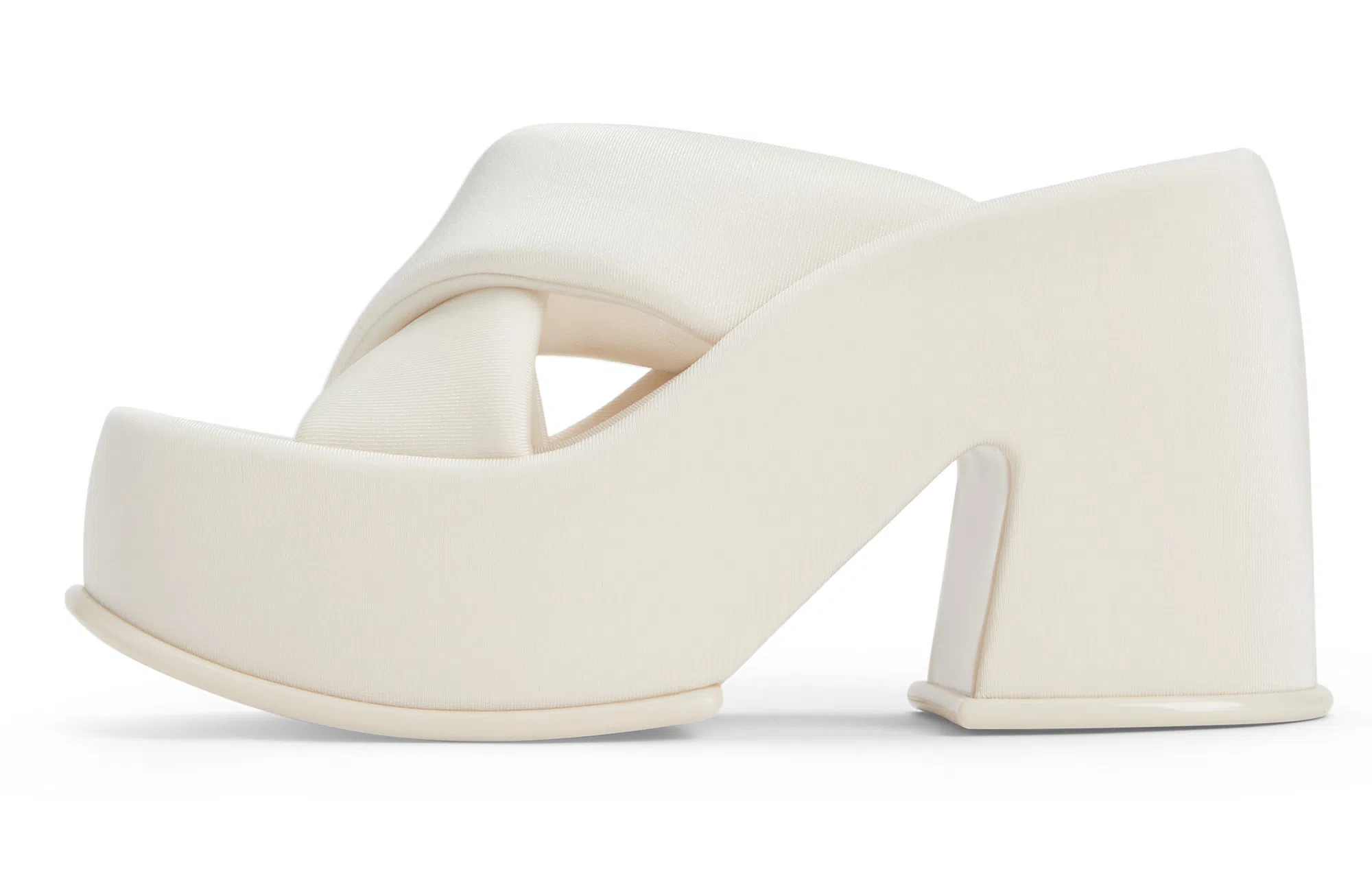 CHARLESKEITH ck 10.8cm ChalkOrange