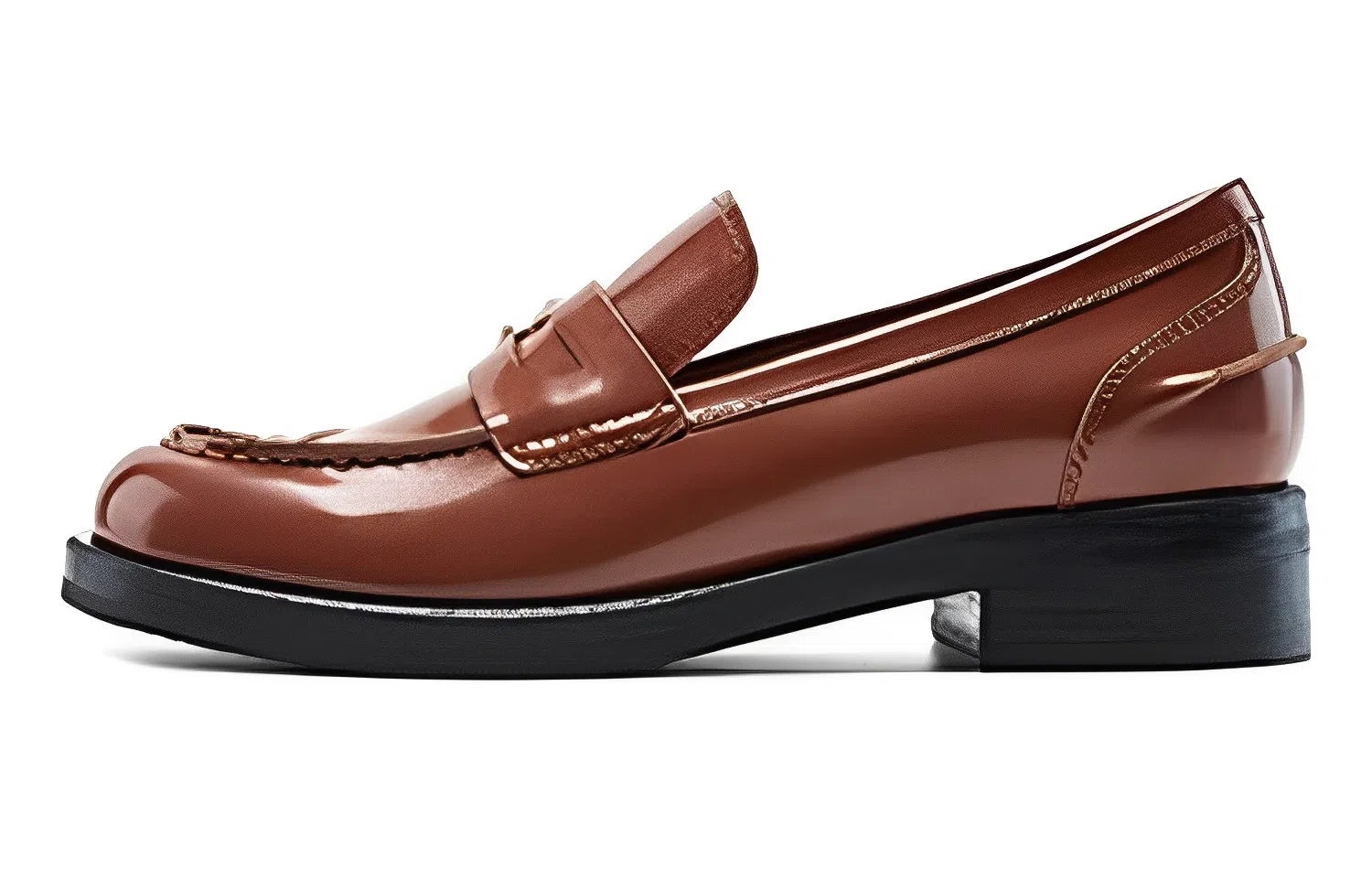 Nine West Loafers