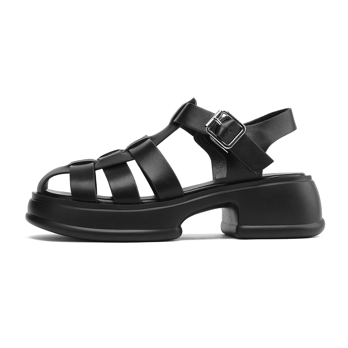 Daphne Roman Sandals