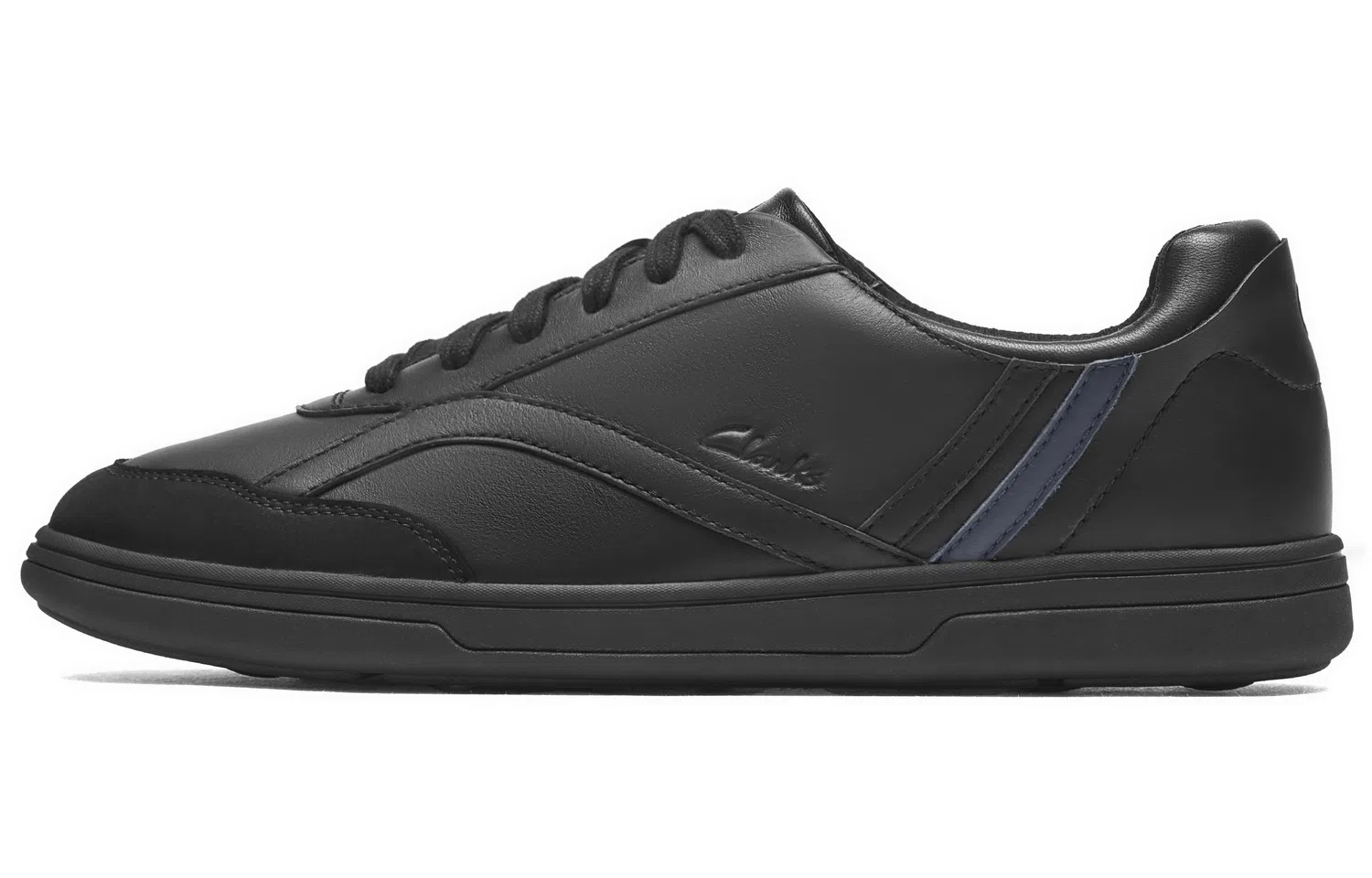 Clarks Craftravel Ace