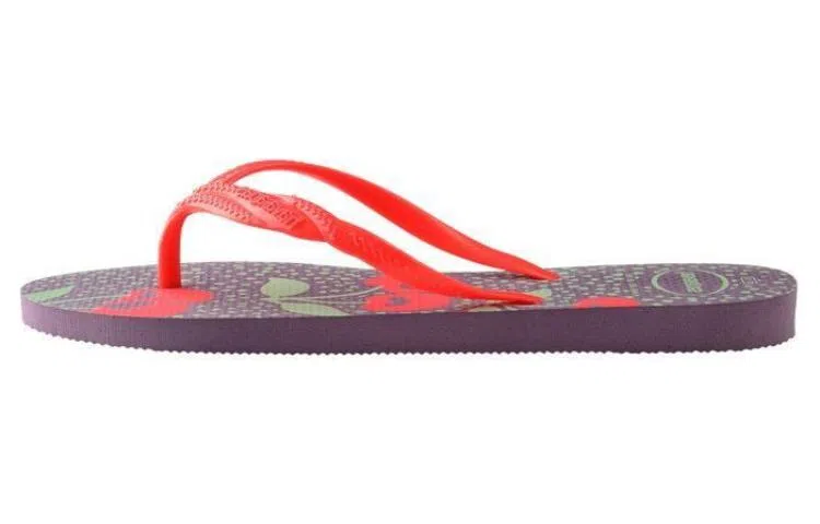 Havaianas