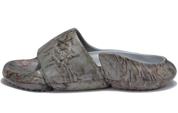 NORVINCY Fashion Sandals