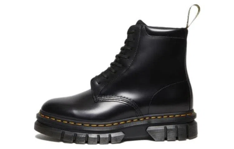 Dr. Martens