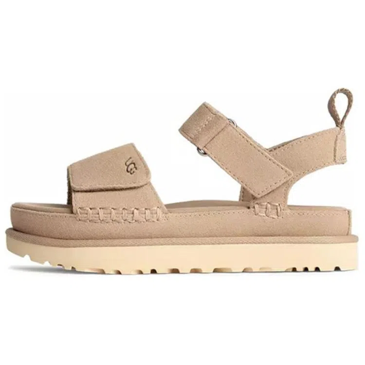 UGG Goldenstar Sandals