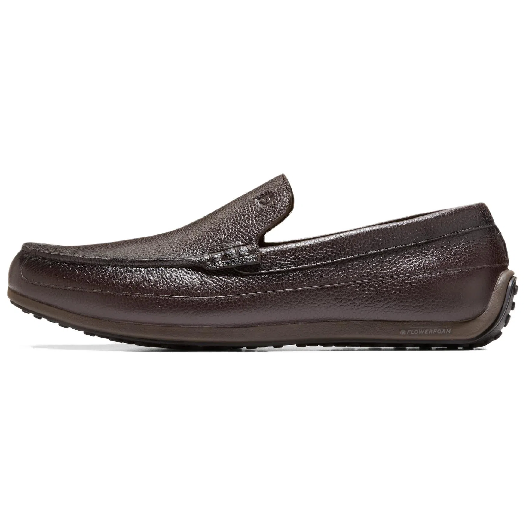 COLE HAAN OTHER PU