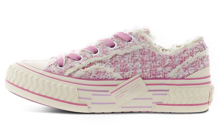 EXCELSIOR Viennetta Tweed