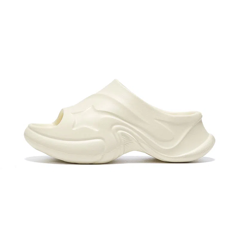 Love of Ants EVA Slide Sandals Women