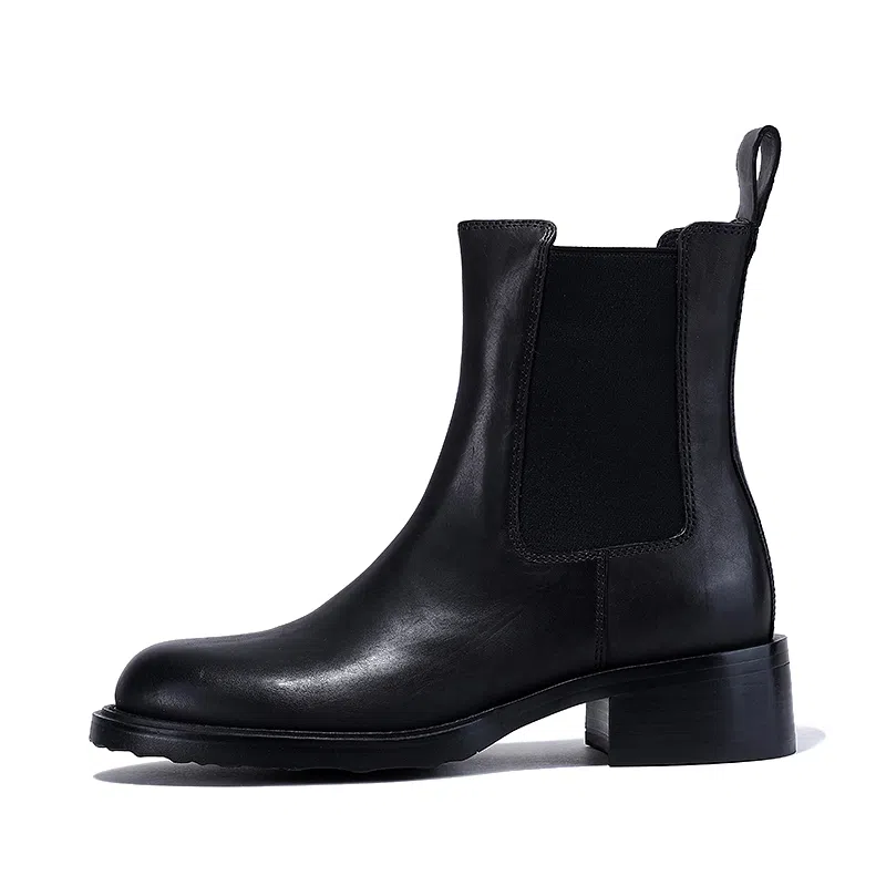 BELLALILY Chelsea Boots