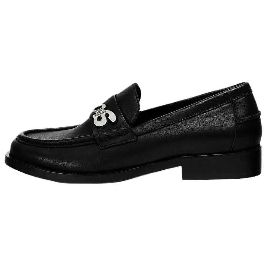 AO YES x ZARA LIMITED EDITION