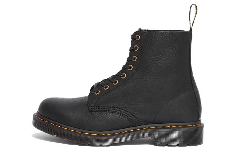 Dr. Martens 1460 Pascal