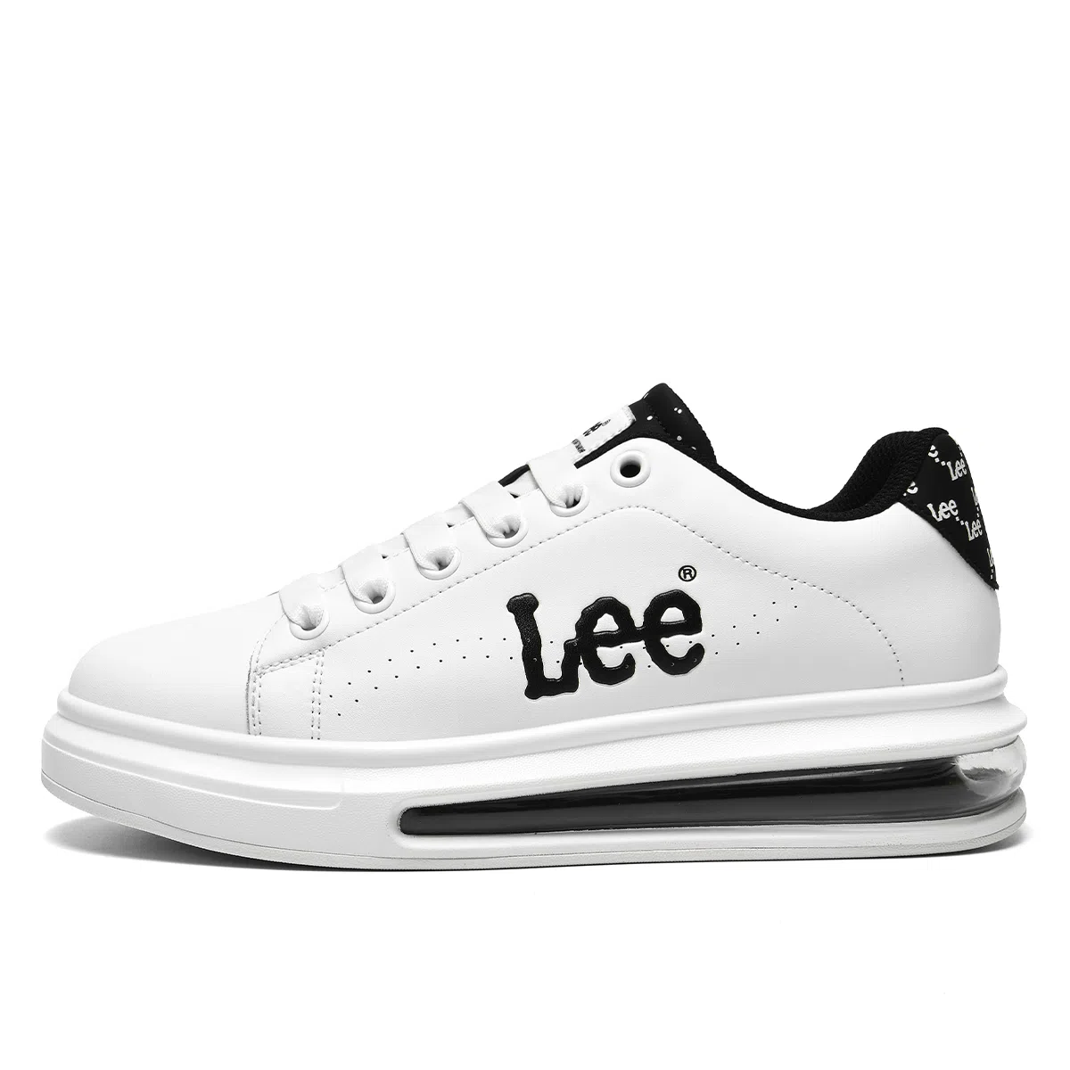Lee