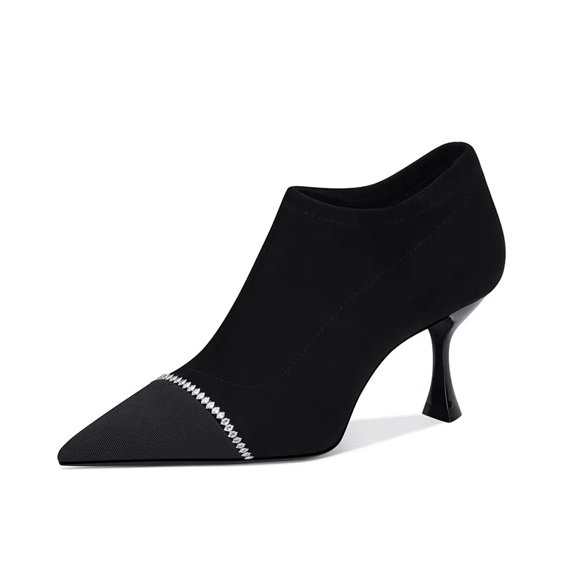 JESSICA SOPHIA 6.5CM