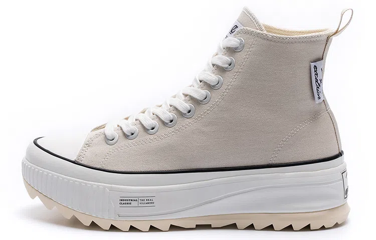 EXCELSIOR BOLT HYBRID