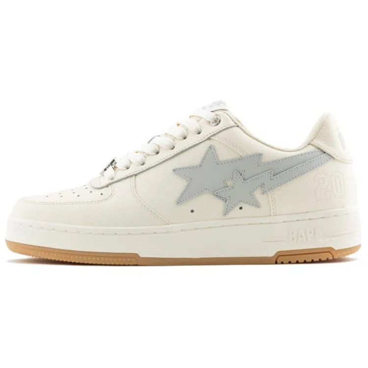 HIGHSNOBIETY x A BATHING APE STA