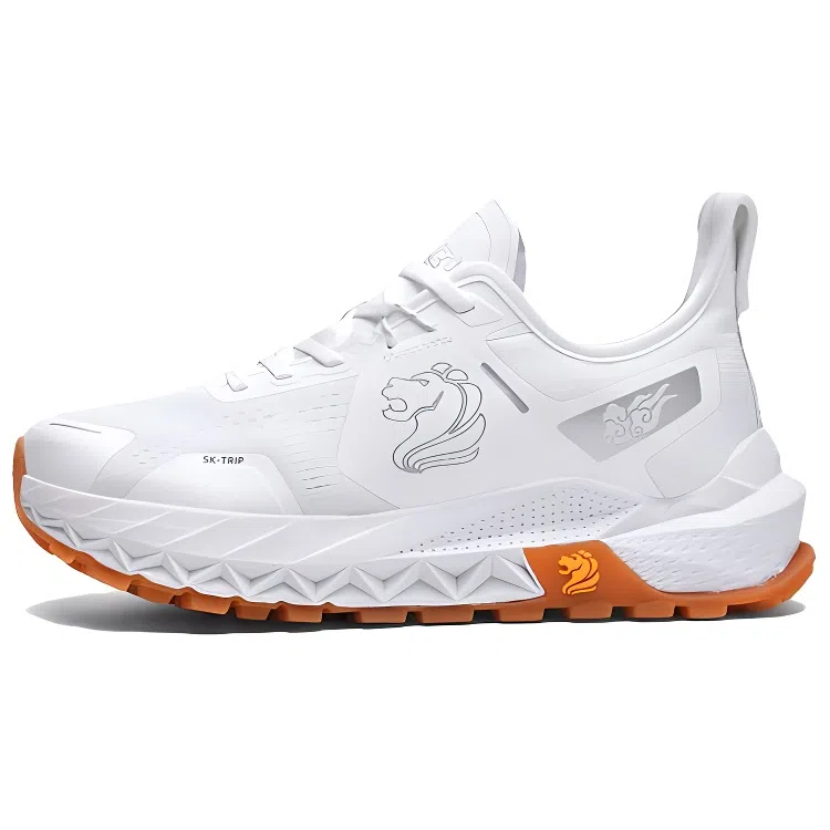 SK.TRIP x FireMonkey