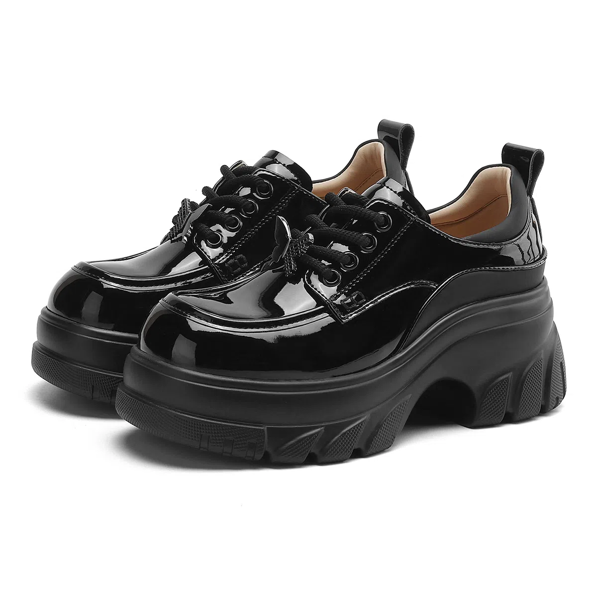 DFUSE SCANDINAVIA JK