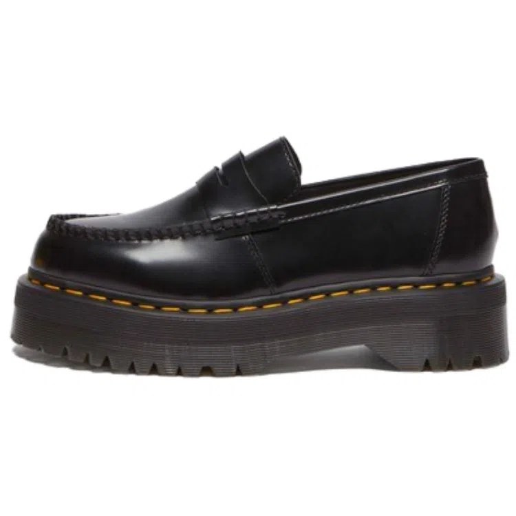 Dr. Martens Loafers
