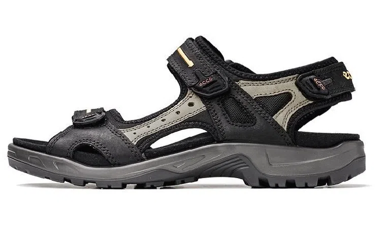 Ecco Sandals