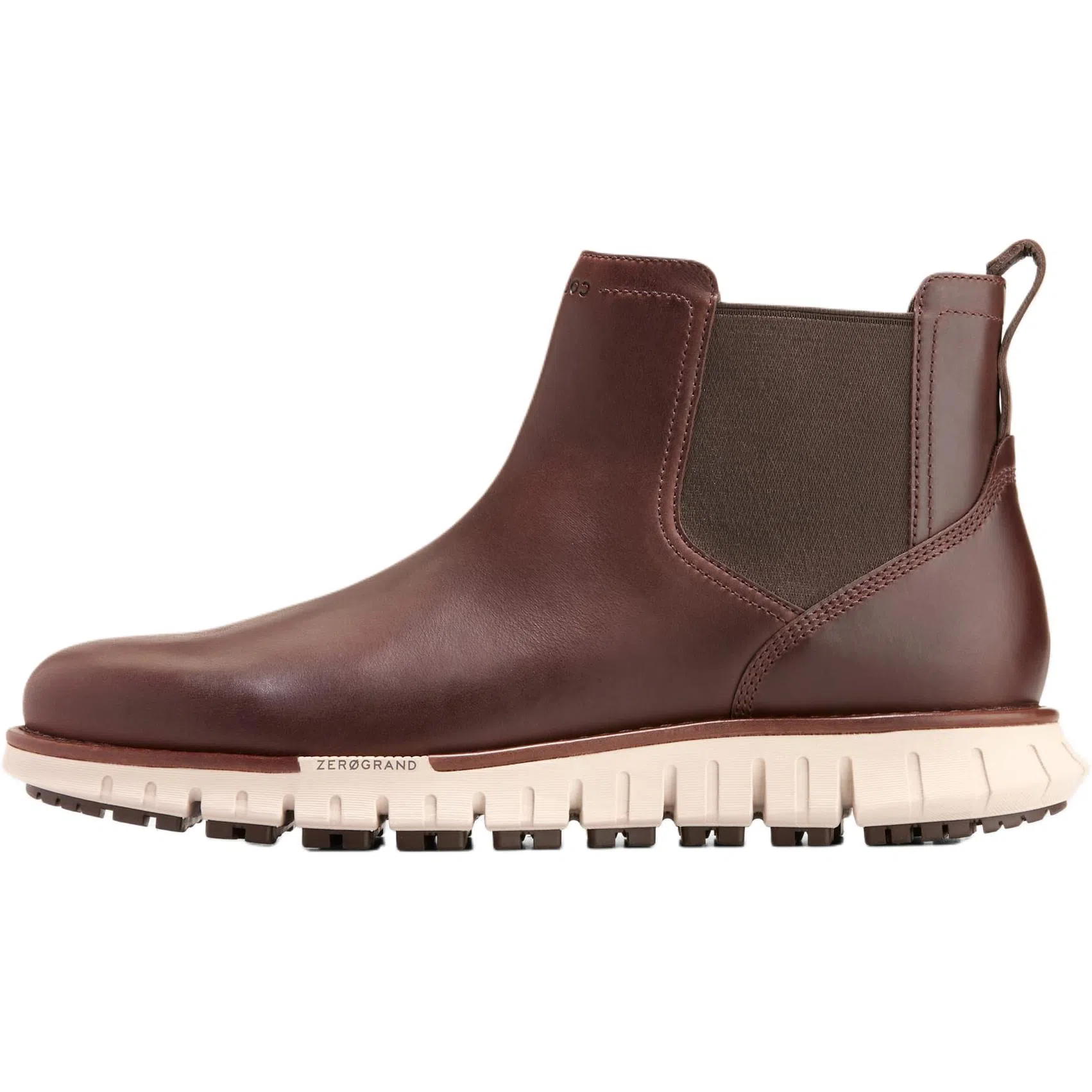 Cole Haan Zerogrand Chelsea Boot