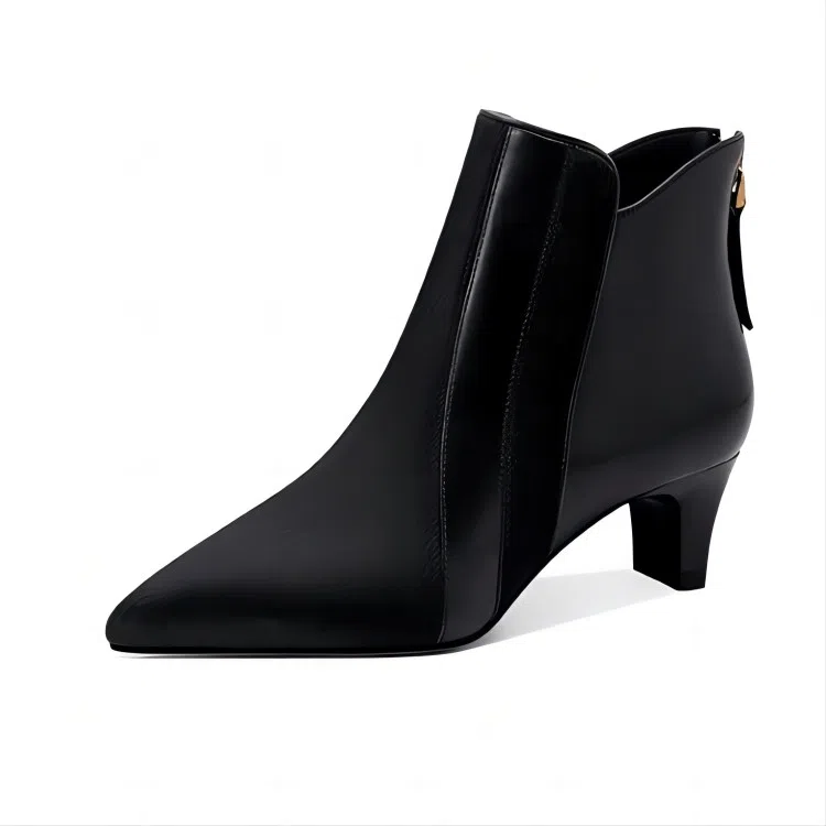 JESSICA SOPHIA 4.5cm