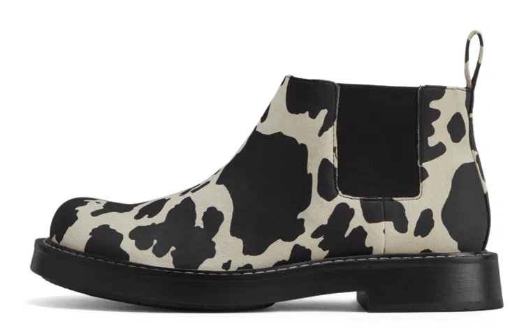 CHARLESKEITH PU 2.9cm