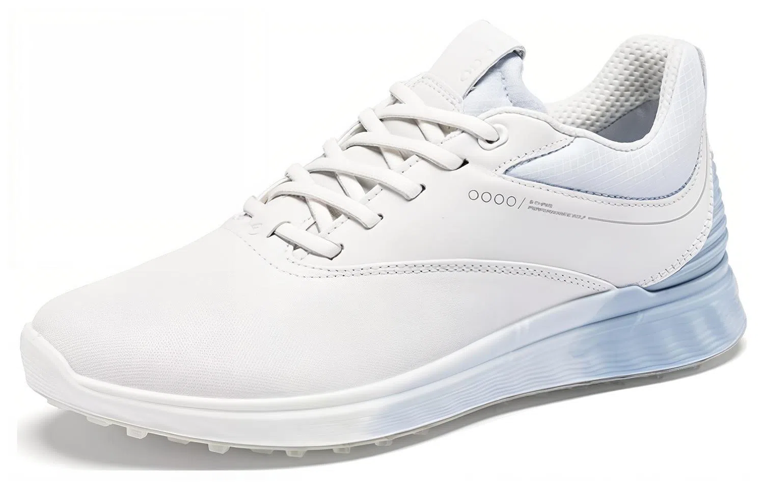 ecco Golf S3